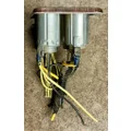 FREIGHTLINER FLD120 Electrical Parts, Misc. thumbnail 5