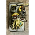 FREIGHTLINER FLD120 Electrical Parts, Misc. thumbnail 6