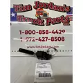 FREIGHTLINER FLD120 Electrical Parts, Misc. thumbnail 1