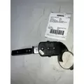 FREIGHTLINER FLD120 Electrical Parts, Misc. thumbnail 3