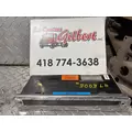 FREIGHTLINER FLD120 Electrical Parts, Misc. thumbnail 1