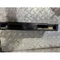 FREIGHTLINER FLD120 Electrical Parts, Misc. thumbnail 2