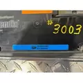 FREIGHTLINER FLD120 Electrical Parts, Misc. thumbnail 3