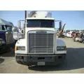 FREIGHTLINER FLD120 Electronic Engine Control Module thumbnail 3