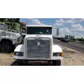 FREIGHTLINER FLD120 Engine Assembly thumbnail 4