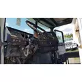 FREIGHTLINER FLD120 Engine Assembly thumbnail 5