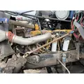FREIGHTLINER FLD120 Engine Assembly thumbnail 2