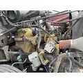 FREIGHTLINER FLD120 Engine Assembly thumbnail 2