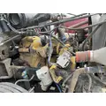 FREIGHTLINER FLD120 Engine Assembly thumbnail 3