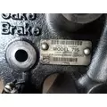 FREIGHTLINER FLD120 Engine Brake thumbnail 1