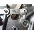 FREIGHTLINER FLD120 Engine Brake thumbnail 2