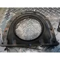 FREIGHTLINER FLD120 Engine Flywheel Housing thumbnail 2