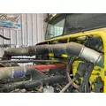 FREIGHTLINER FLD120 Engine Misc. Parts thumbnail 1