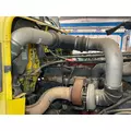 FREIGHTLINER FLD120 Engine Misc. Parts thumbnail 2
