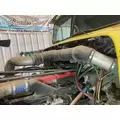 FREIGHTLINER FLD120 Engine Misc. Parts thumbnail 1