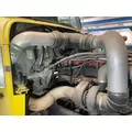 FREIGHTLINER FLD120 Engine Misc. Parts thumbnail 2