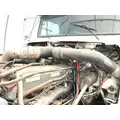 FREIGHTLINER FLD120 Engine Misc. Parts thumbnail 2