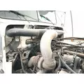 FREIGHTLINER FLD120 Engine Misc. Parts thumbnail 3