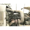 FREIGHTLINER FLD120 Engine Misc. Parts thumbnail 4