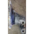 FREIGHTLINER FLD120 Engine Mounts thumbnail 1