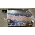 FREIGHTLINER FLD120 Engine Mounts thumbnail 2
