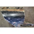 FREIGHTLINER FLD120 Engine Mounts thumbnail 3