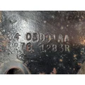 FREIGHTLINER FLD120 Engine Mounts thumbnail 4