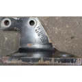 FREIGHTLINER FLD120 Engine Mounts thumbnail 1