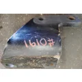 FREIGHTLINER FLD120 Engine Mounts thumbnail 2
