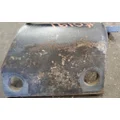FREIGHTLINER FLD120 Engine Mounts thumbnail 4