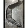 FREIGHTLINER FLD120 Engine Mounts thumbnail 1