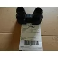 FREIGHTLINER FLD120 Engine Mounts thumbnail 1