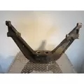 FREIGHTLINER FLD120 Engine Mounts thumbnail 1