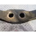 FREIGHTLINER FLD120 Engine Mounts thumbnail 2