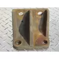 FREIGHTLINER FLD120 Engine Mounts thumbnail 2