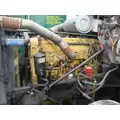 FREIGHTLINER FLD120 Engine Wiring Harness thumbnail 1