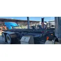 FREIGHTLINER FLD120 Equipment (Mounted) thumbnail 2