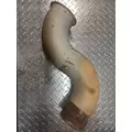 FREIGHTLINER FLD120 Exhaust Assembly thumbnail 1