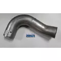 FREIGHTLINER FLD120 Exhaust Elbow thumbnail 1