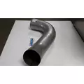 FREIGHTLINER FLD120 Exhaust Elbow thumbnail 2