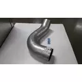 FREIGHTLINER FLD120 Exhaust Elbow thumbnail 3