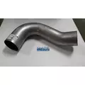 FREIGHTLINER FLD120 Exhaust Elbow thumbnail 4