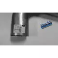 FREIGHTLINER FLD120 Exhaust Elbow thumbnail 5