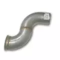 FREIGHTLINER FLD120 Exhaust Pipe thumbnail 4