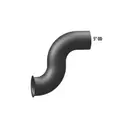 FREIGHTLINER FLD120 Exhaust Pipe thumbnail 2