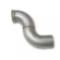 FREIGHTLINER FLD120 Exhaust Pipe thumbnail 3