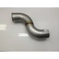 FREIGHTLINER FLD120 Exhaust Pipe thumbnail 1