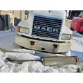 FREIGHTLINER FLD120 Exhaust Pipe thumbnail 1
