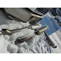 FREIGHTLINER FLD120 Exhaust Pipe thumbnail 6