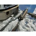 FREIGHTLINER FLD120 Exhaust Pipe thumbnail 7